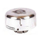 Brand 990 Original Metal 9" Inlet Enginaire PreCleaner with 900 - 2000 CFM