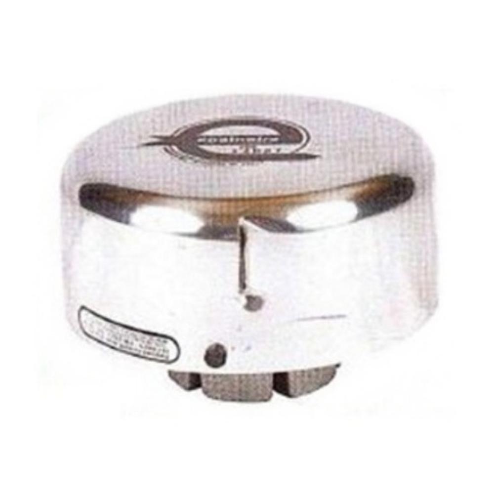 Brand 990 Original Metal 9" Inlet Enginaire PreCleaner with 900 - 2000 CFM