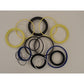 991/00012 991-00012 99100012 Cylinder Seal Kit Fits JCB Boom Arm Stick Swing