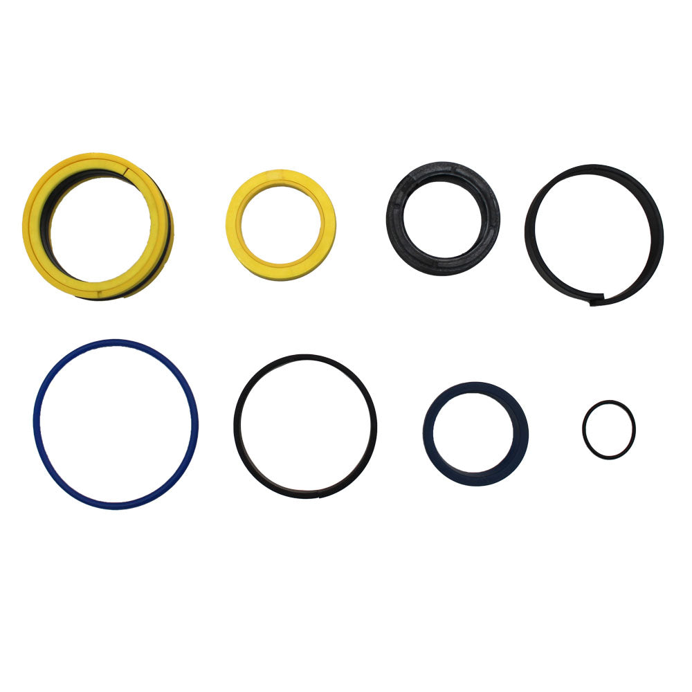 Cylinder Seal Kit Fits JCB Replaces 991-00015