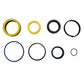 991-00015 Loader Tilt Stabilizer Extend Cylinder Seal Kit Fits JCB 3CX 3D 4C 4CN