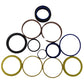 Cylinder Seal Kit Fits JCB Replaces 991/00016