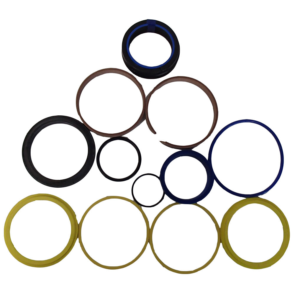 Cylinder Seal Kit Fits JCB Replaces 991/00016