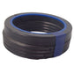 991-00016 New Backhoe Loader Lift Seal Kit Fits JCB 3CX 3D 4CN 4C Turbo
