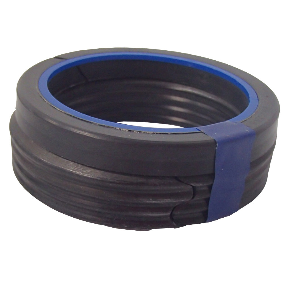 991-00016 One New Loader Lift Cylinder Seal Kit Fits JCB Models: 3CX 3D 4C 4CN