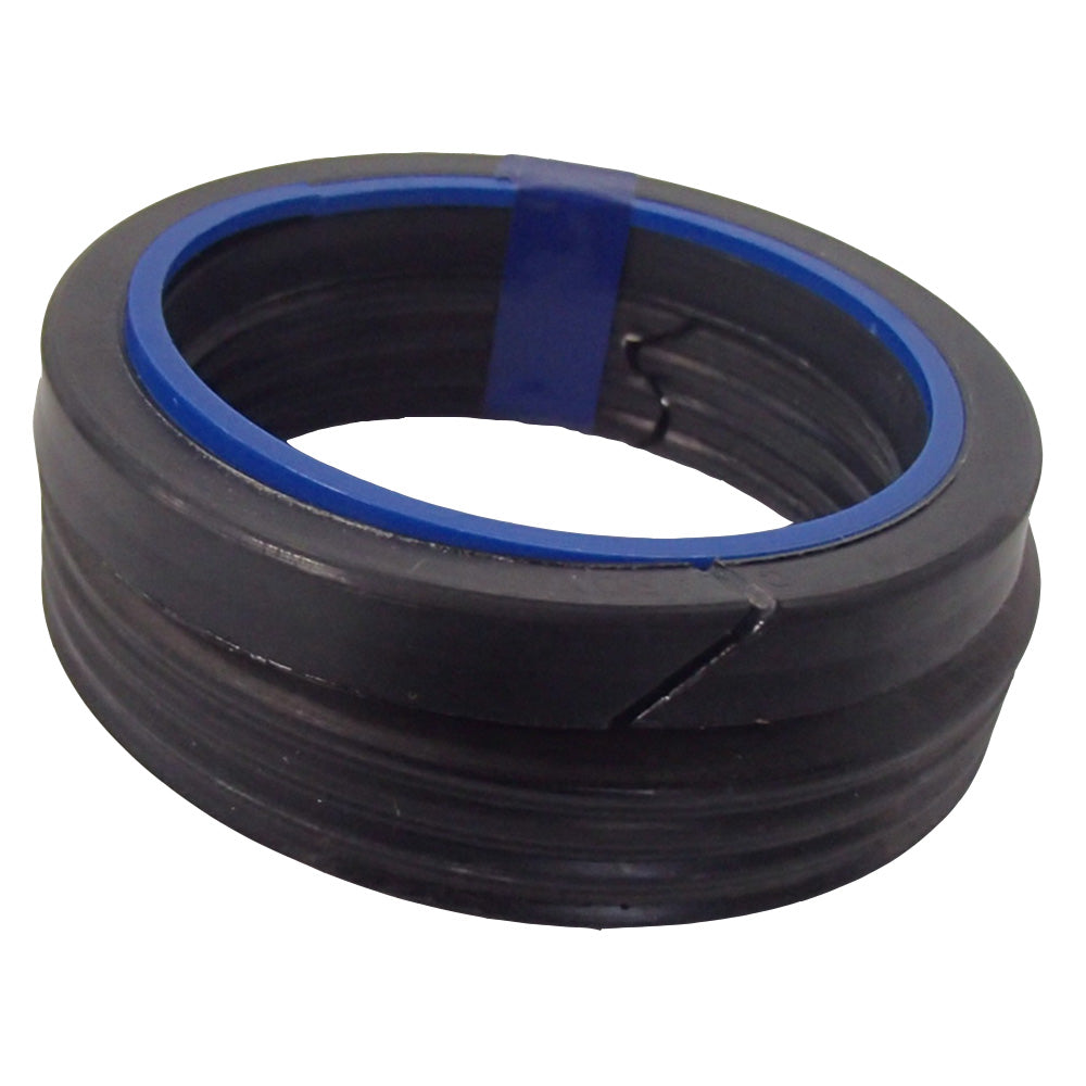 991-00016 One New Loader Lift Cylinder Seal Kit Fits JCB Models: 3CX 3D 4C 4CN