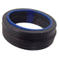 Cylinder Seal Kit Fits JCB Replaces 991/00016