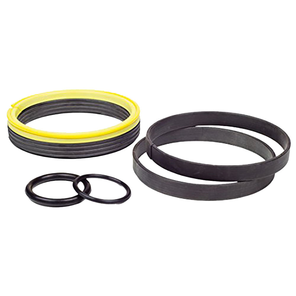 Cylinder Seal Kit Fits JCB Replaces 991-00018