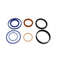 Cylinder Seal Kit Fits JCB Replaces 991/00095