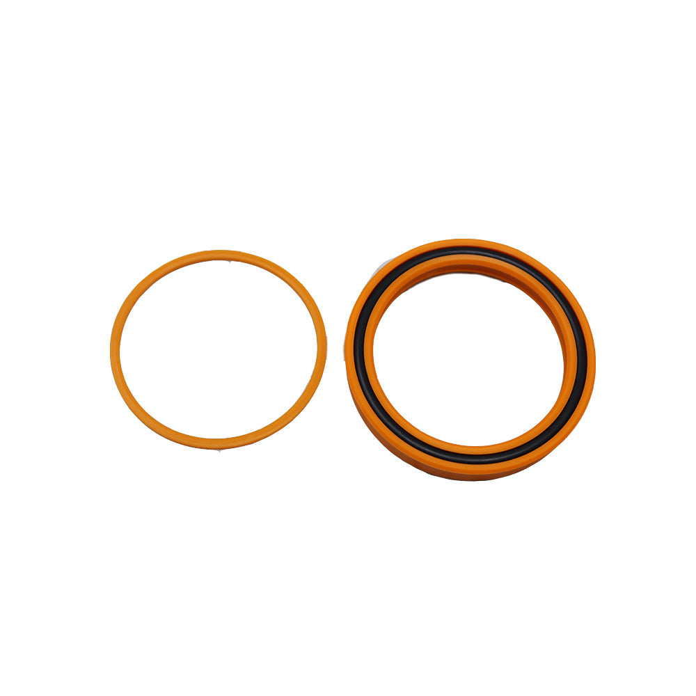 Cylinder Seal Kit Fits JCB Replaces 991/00095