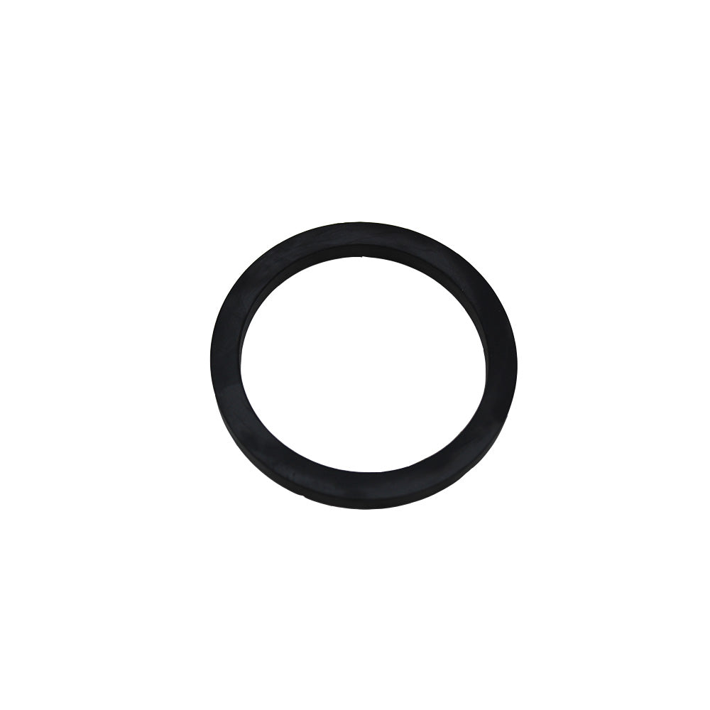 Cylinder Seal Kit Fits JCB Replaces 991/00095