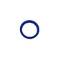 Cylinder Seal Kit Fits JCB Replaces 991/00095