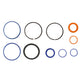 Cylinder Seal Kit Fits JCB Replaces 991-00099