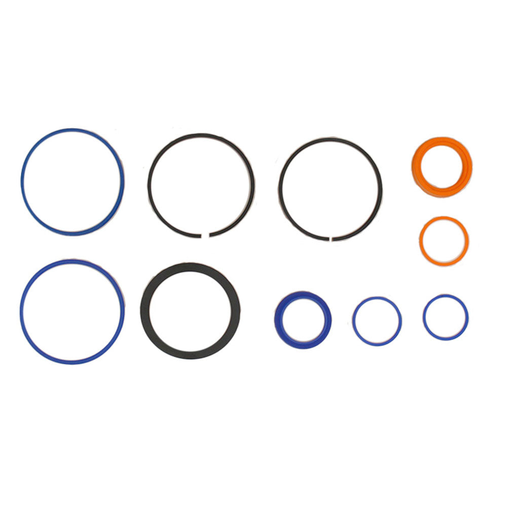 Cylinder Seal Kit Fits JCB Replaces 991-00099