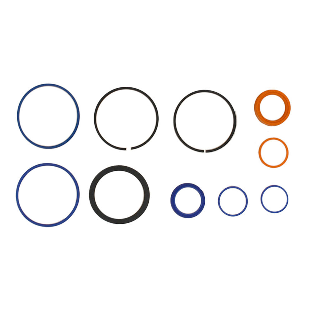 Cylinder Seal Kit Fits JCB Replaces 991-00099