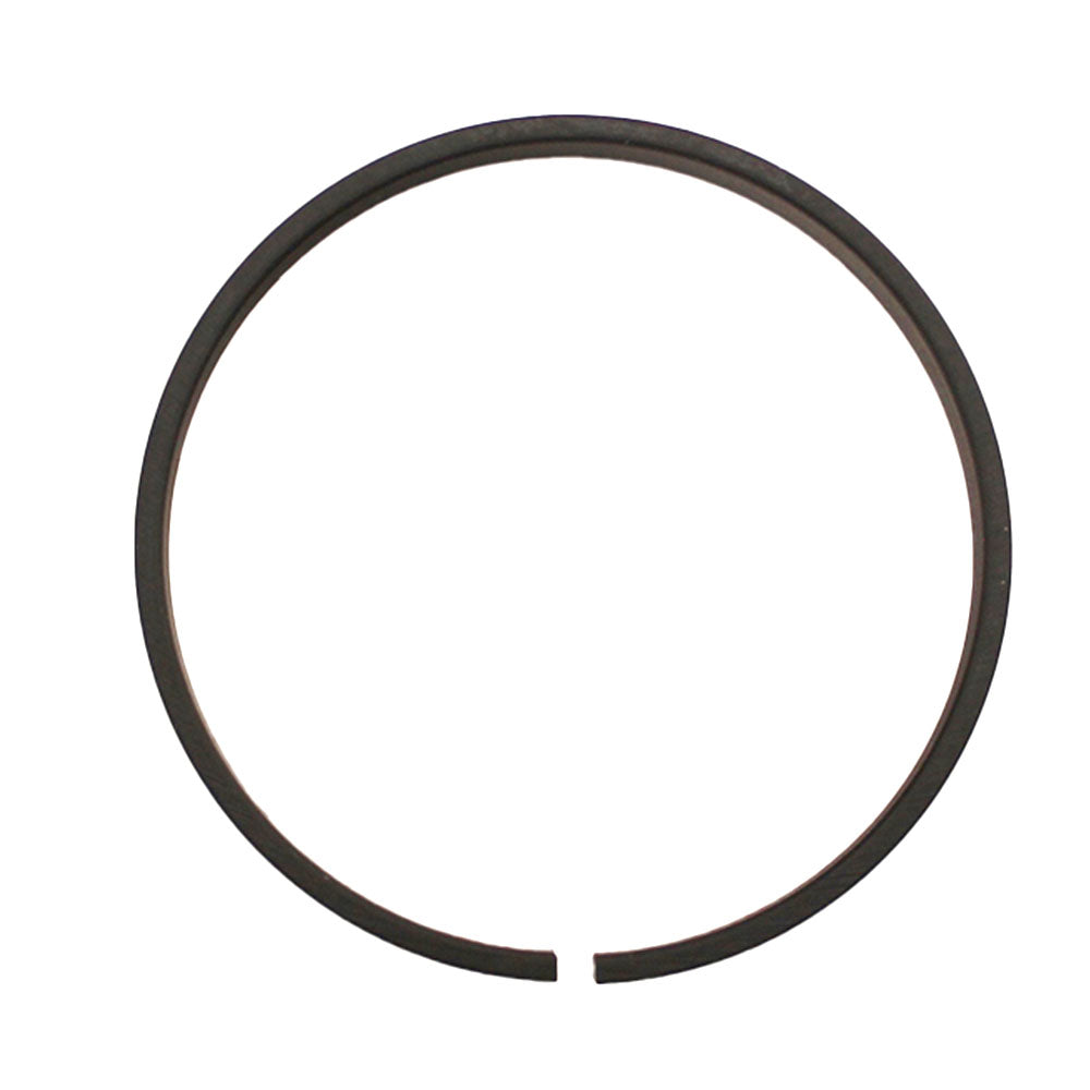 SEM 991-00099 Replacement hydraulic cylinder seal kit Fits JCB