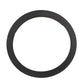 Cylinder Seal Kit Fits JCB Replaces 991-00099