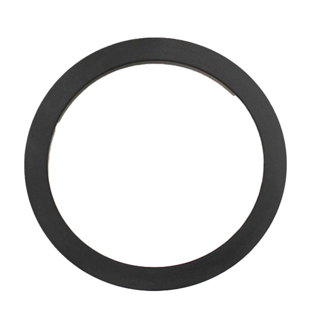 Cylinder Seal Kit Fits JCB Replaces 991-00099