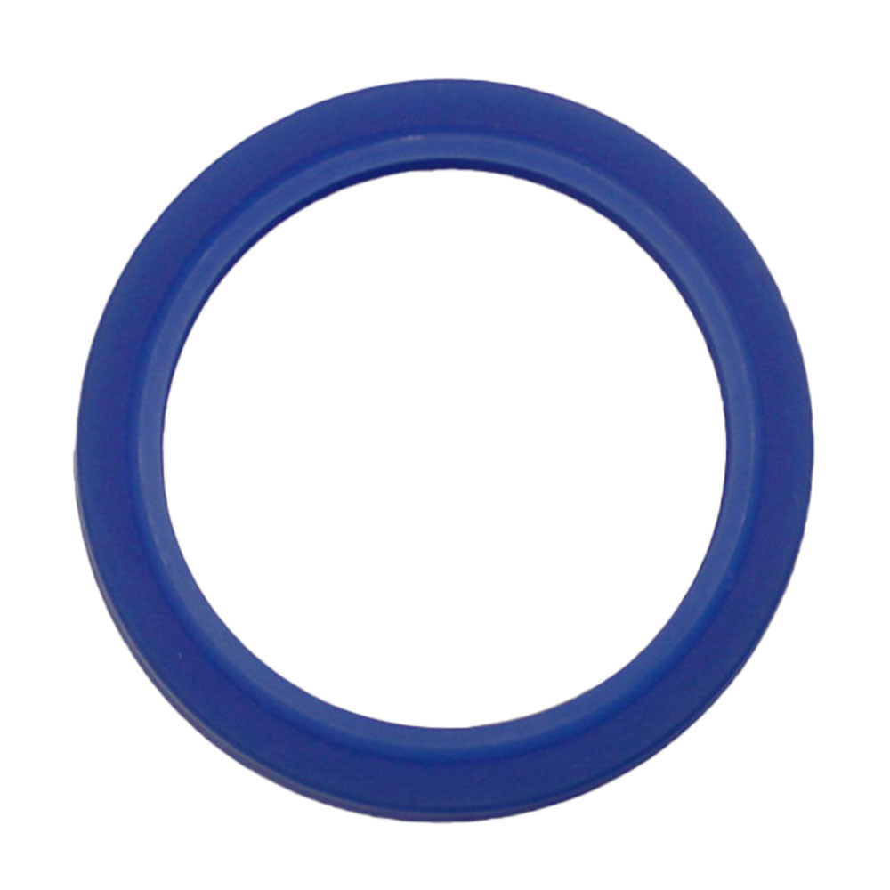 Cylinder Seal Kit Fits JCB Replaces 991-00099