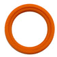SEM 991-00099 Replacement hydraulic cylinder seal kit Fits JCB