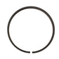Cylinder Seal Kit Fits JCB Replaces 991-00099