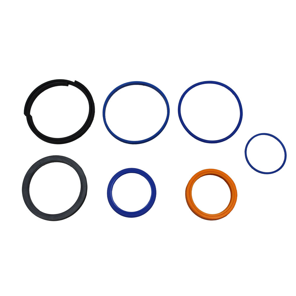991-00100 Cylinder Seal Kit Fits JCB Several Models