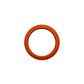 991/00100 Hydraulic Cylinder Seal Kit Fits JCB 208S HF, 210S, 210SU, 214, 214E,