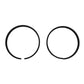 Bucket Seal Kit 991/00100 Fits JCB 2CXL 2CXS 2CXSL 2DXLE 504B 802.4 2CX