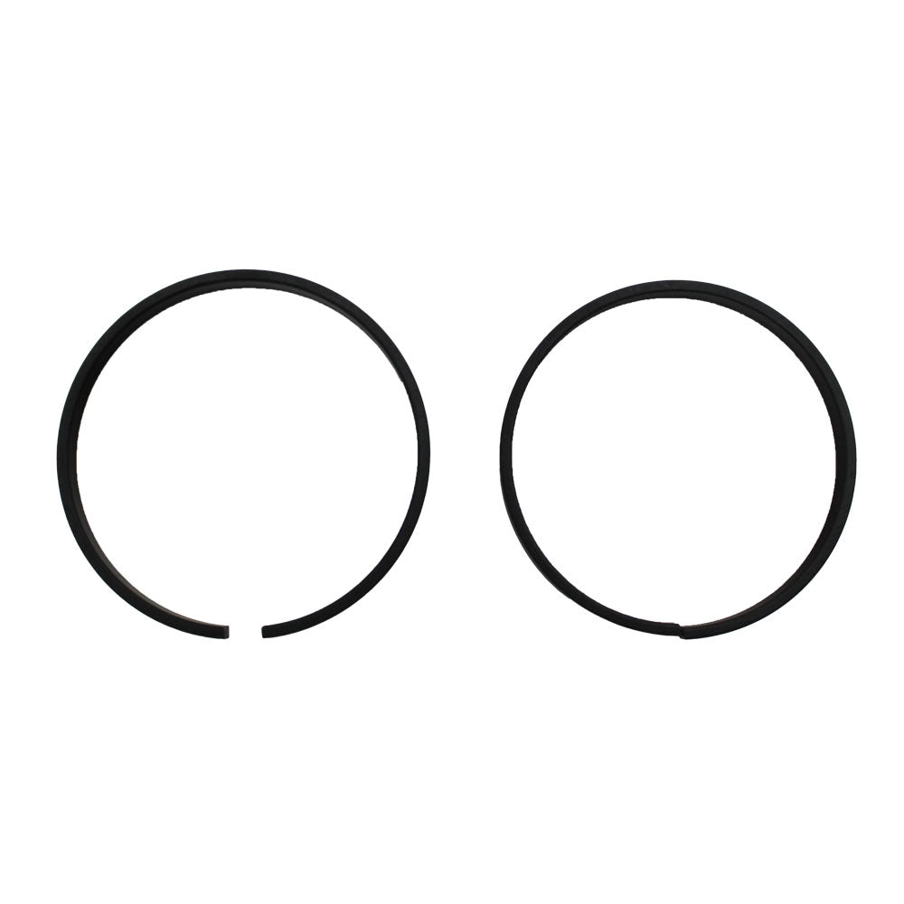 Cylinder Seal Kit Fits JCB Fits JCB-991-00100