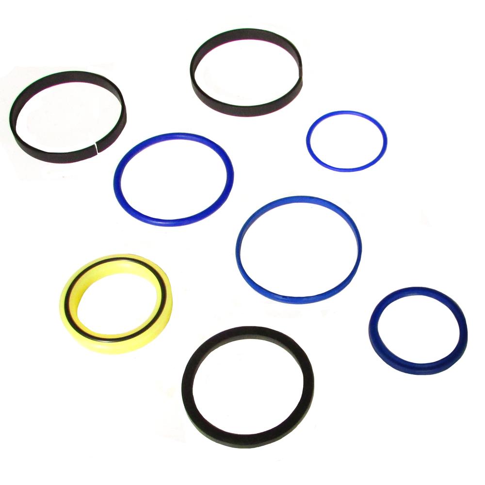Fits JCB 991/00102 Hydraulic Cylinder Seal Kit