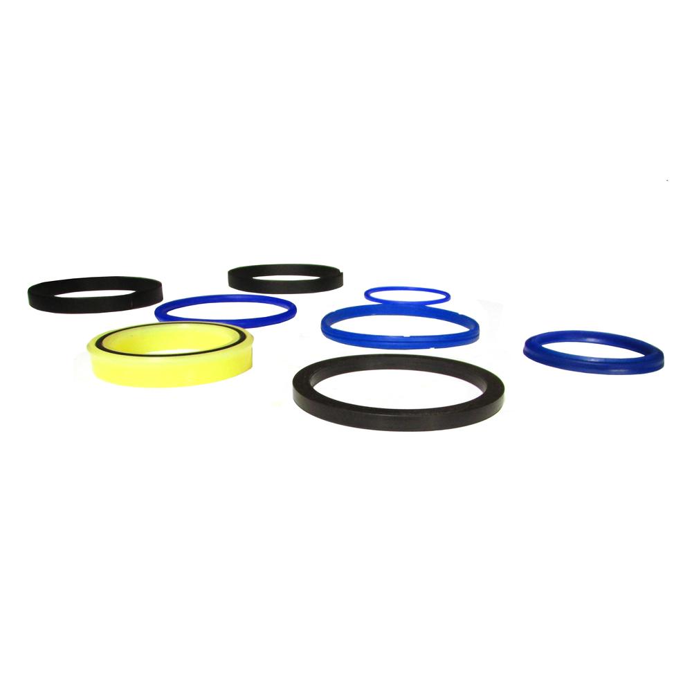 991/00102 Seal Kit Fits JCB 50MM Rod x 80MM Cylinder