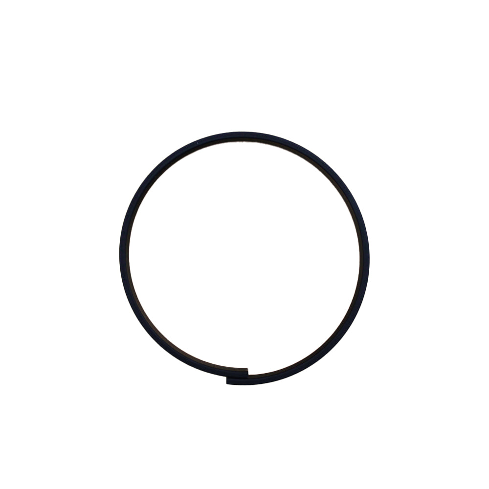 Seal Kit Fits JCB Replaces 991-00103