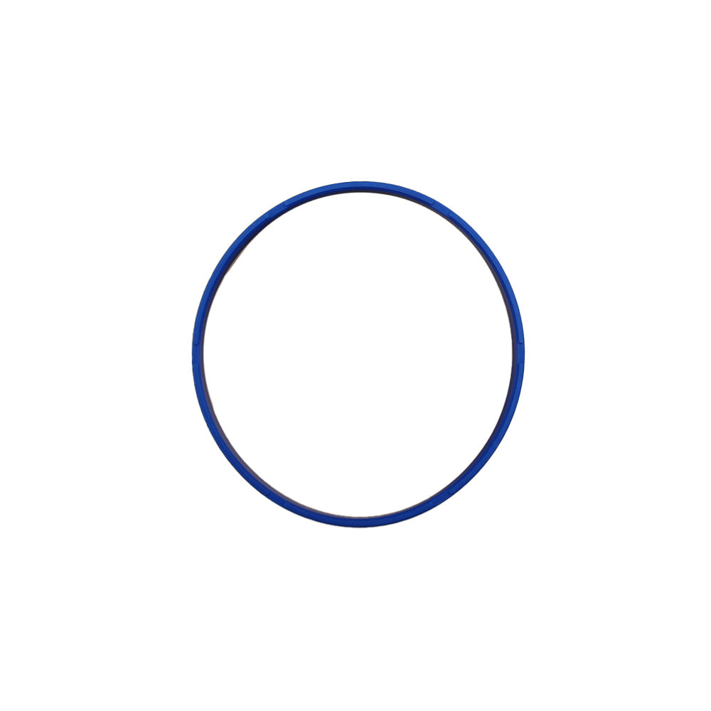 Seal Kit Fits JCB Replaces 991-00103