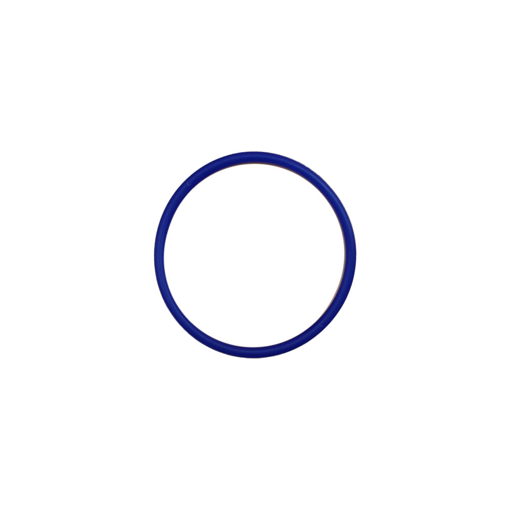 Seal Kit Fits JCB Replaces 991-00103