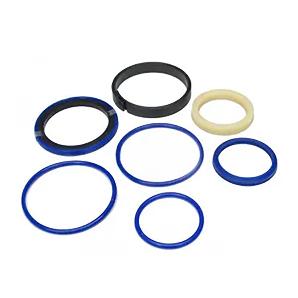 SEAL KIT 991/00105 991-00105 99100105 Fits JCB