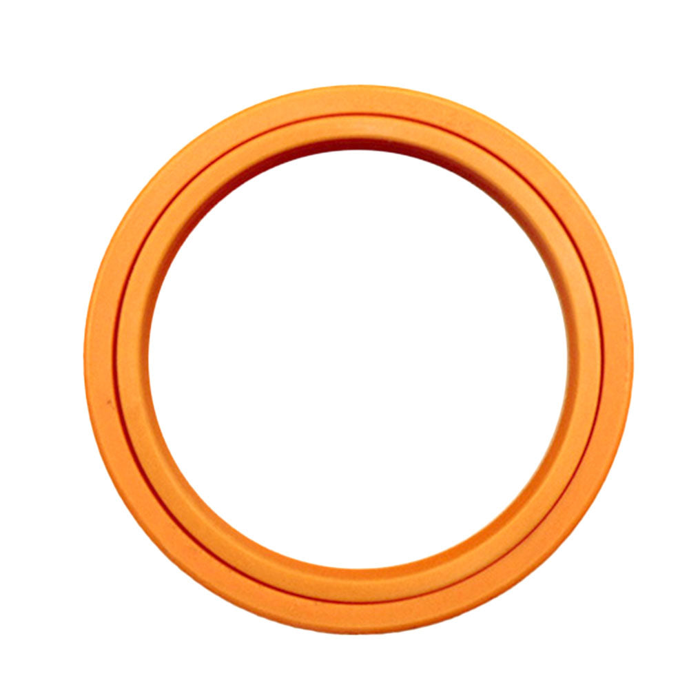 Cylinder Seal Kit Fits JCB 505-19 F.M. 505-22 505-22 520-50 520-50LE 991/00110