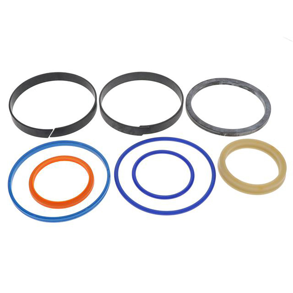 CYLINDER SEAL KIT Fits JCB 991-00115