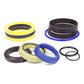 Seal Kit Fits JCB 1400B Loader Bucket Hydraulic Cylinder
