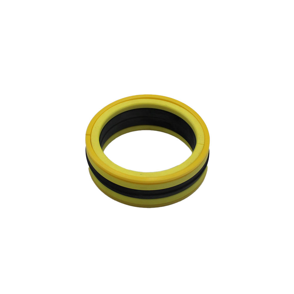 Fits JCB Parts - Hydraulic Cyl Seal Kit 40MM Rod x 70 MM Cyl Part No. 991/00122