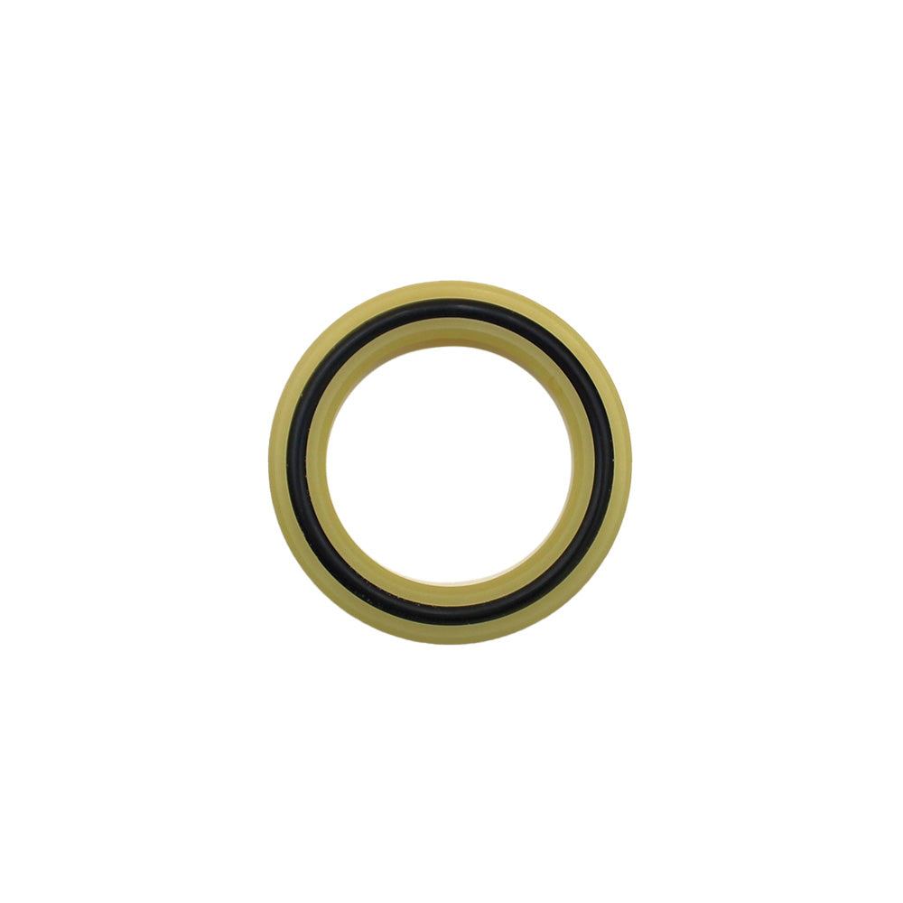 Cylinder Seal Kit Fits JCB Replaces 991/00122