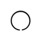 Cylinder Seal Kit Fits JCB Replaces 991/00122