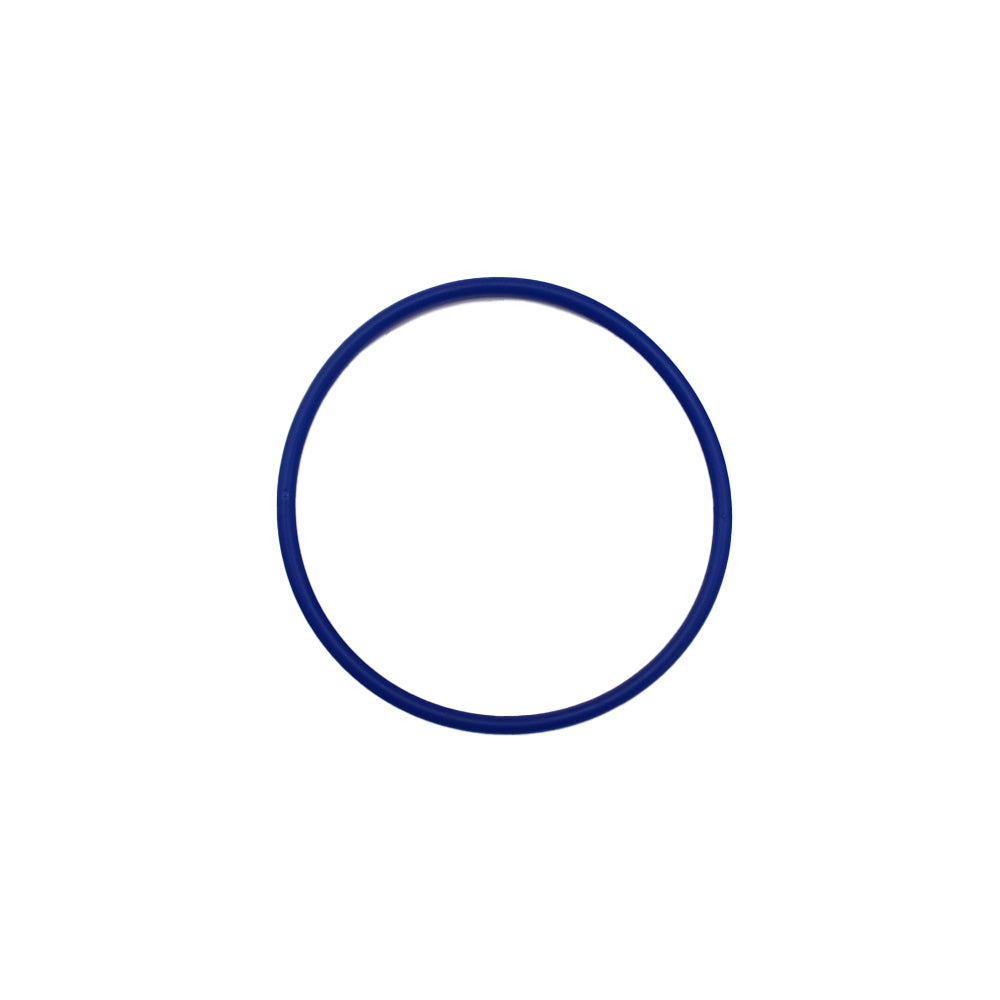 Seal Kit Fits JCB 1400B Backhoe Stabilizer Hydraulic Cylinder