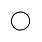 Cylinder Seal Kit Fits JCB Replaces 991/00122
