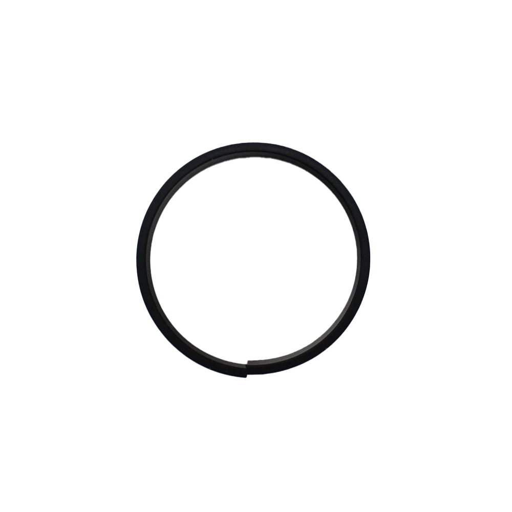 Cylinder Seal Kit Fits JCB Replaces 991/00122