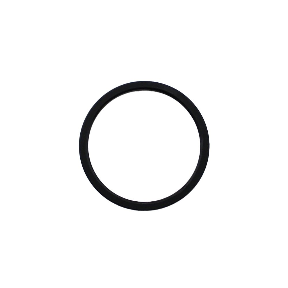 Cylinder Seal Kit Fits JCB Replaces 991/00122