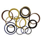 Cylinder Seal Kit Fits JCB Replaces 991/00123