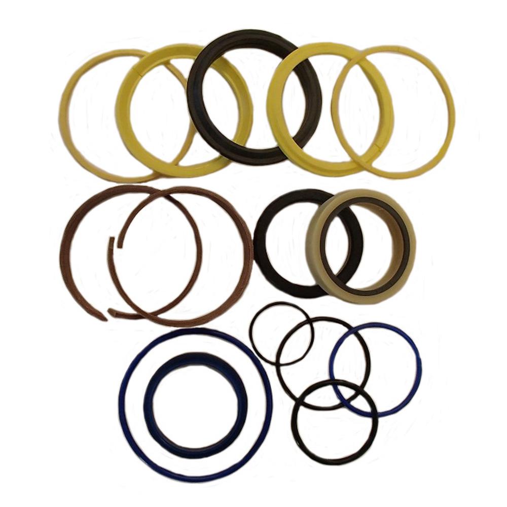 Cylinder Seal Kit Fits JCB Replaces 991/00123
