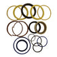 Seal Kit Fits JCB 1400B Loader Lift Hydraulic Cylinder