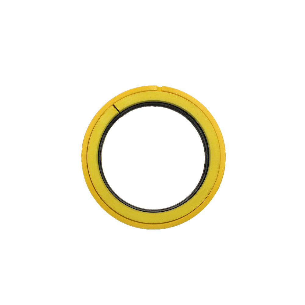 Cylinder Seal Kit Fits JCB Replaces 991-00127