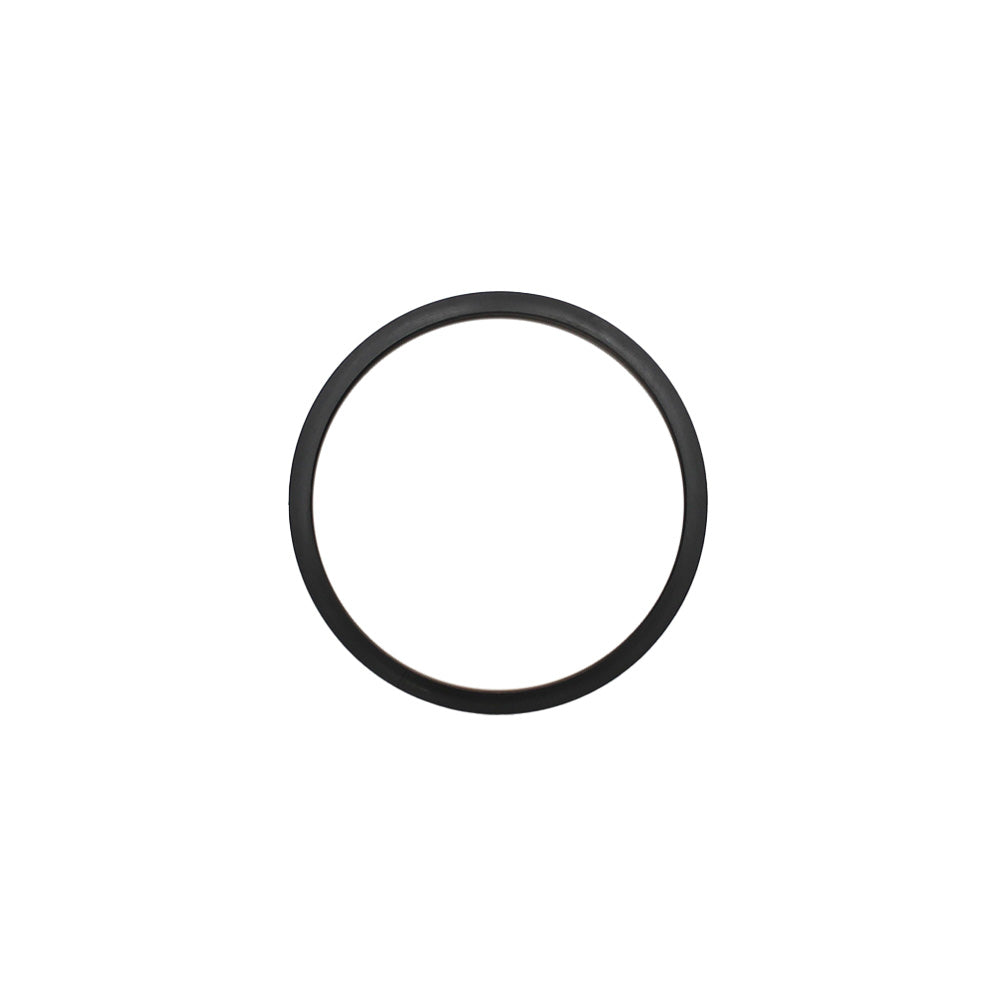 Cylinder Seal Kit Fits JCB Replaces 991-00127